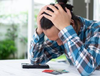 Rabobank.be stopt ermee: wat gebeurt er met je spaarrekening? 

