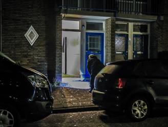 Explosies kriskras door Nederland: witte Hyundai van moeder zorgt voor doorbraak onderzoek naar aanslagen