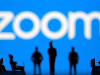 Terugkeer naar kantoor stemt financiële verwachtingen videochatdienst Zoom somberder