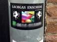 Politie waarschuwt voor lachgas-leverancier in Twente