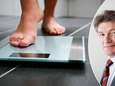 Nieuw medicijn tegen obesitas: ‘Gewichtsverlies van meer dan 20 procent mogelijk’
