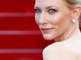 Cate Blanchett wordt juryvoorzitter filmfestival Cannes