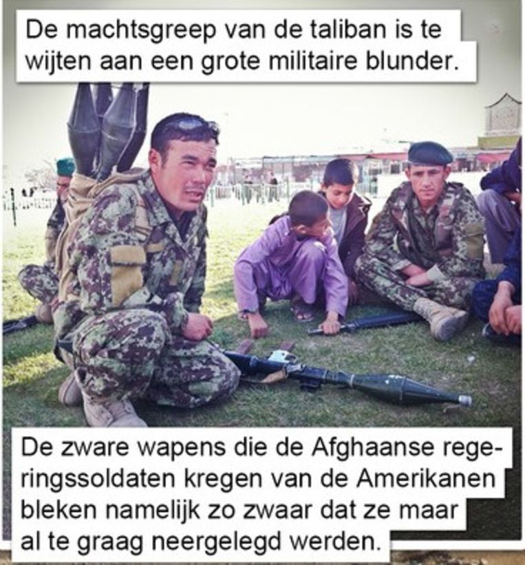 null Beeld Gat van de wereld