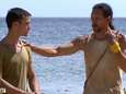 Les confidences étonnantes de Sam sur le comportement de Teheiura dans “Koh-Lanta: La Légende”