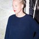 Sabine Marcelis doet waar ze zin in heeft en dat betekent neon, kleur en giethars