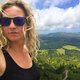 Iris Hannema ging in haar eentje in de Franse Alpen wonen: 'Ja, het went echt'