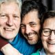 De laatste service van Noëlla en Maurice in ‘Restaurant Misverstand’: ‘Geleidelijk aan voel je je steeds minder mens. Hard, maar het is zo’