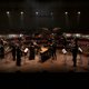 In Zweden mag het symfonieorkest nog bijeenkomen