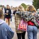 Mensen die niet meer in de jeans passen die ze op hun 21ste droegen, lopen risico op diabetes