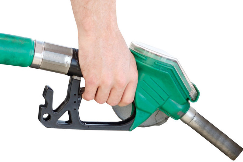 Hoe worden de brandstofprijzen eigenlijk bepaald? Foto AD.nl