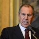 Moskou eist bestraffing agenten in kwestie-Borodin