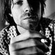 Music from the Motion Picture - Kurt Cobain, About a Son