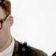 Pukkelpop 2014: de backstagetapes! Onze man bij Nick Waterhouse