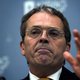 Ombudsman: verruwing in relatie met kabinet