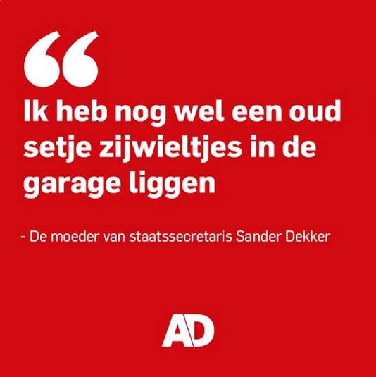 AD.nl