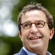 Interview met... ic-arts Diederik Gommers