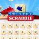 Twitter Scrabble
