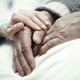 Doodzieke patiënten vaak te laat naar palliatieve