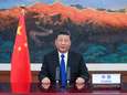 China bepaalt nog steeds hoe en wanneer WHO oorsprong coronavirus gaat onderzoeken