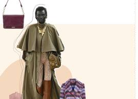 Deze trends gaan we straks zien in het straatbeeld 