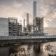 Bouw Groningse stikstoffabriek opnieuw vertraagd, gevolgen voor gasvoorraad onzeker