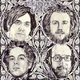 Monsters of Folk - Monsters of Folk