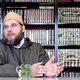 Imam Fawaz Jneid krijgt toegang tot Haagse As-Soennah moskee