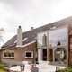 Ontwerpers Kiki en Joost slepen vanuit de hele wereld het allermooiste naar hun Brabantse boerderij