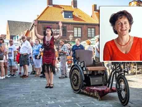 De Splenter Schoenen gaat Ziengs komt in Terneuzen en Hulst Zeeuws Vlaanderen pzc