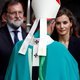 Ook in rouw ruziën Spanje en Catalonië verder