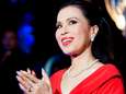 Thaise prinses verontschuldigt zich na afgeketste kandidatuur voor premierschap
