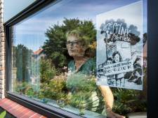 Commotie over fabrieken met vieze lucht: kankergevallen en al tientallen jaren zorgen