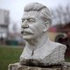 De comeback van Stalin, mede mogelijk gemaakt door Poetin