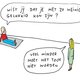 Op je 40ste met pensioen! 7 tips om financieel onafhankelijk te worden