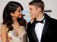 Selena Gomez beschuldigt ex Justin Bieber van emotioneel misbruik