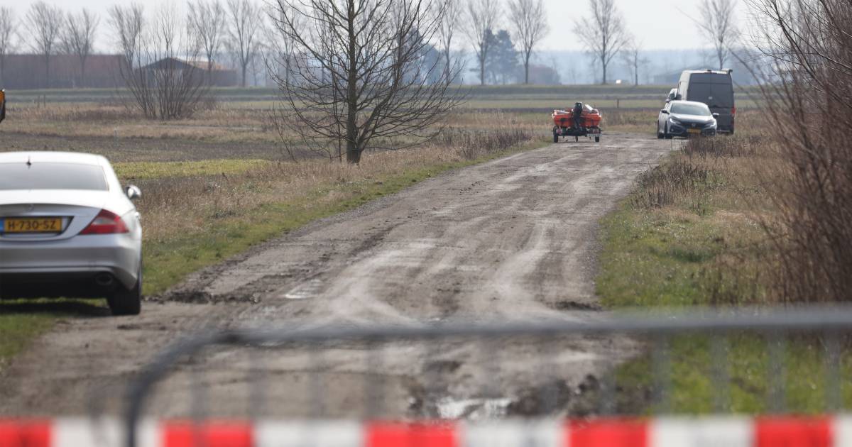 Moord op Ichelle maakt drie maanden later nog steeds veel indruk: ‘Ik kijk nu anders tegen ons landje aan'.