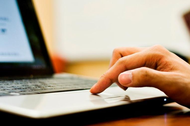 null Beeld thinkstock