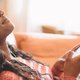 Dit zijn de beste meditatie-apps om helemaal mee tot rust te komen