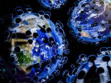 Nu tien mensen overleden aan corona, aantal besmettingen stijgt naar 804