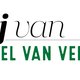 ‘Behalve intelligent is Roel puur, oprecht, lief en grappig. Hij is ontzettend attent en altijd bereid me te helpen’