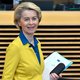 Von der Leyen vergist zich, Europa uitbreiden doe je niet door het te verzwakken
