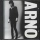 Review: Arno - Arno