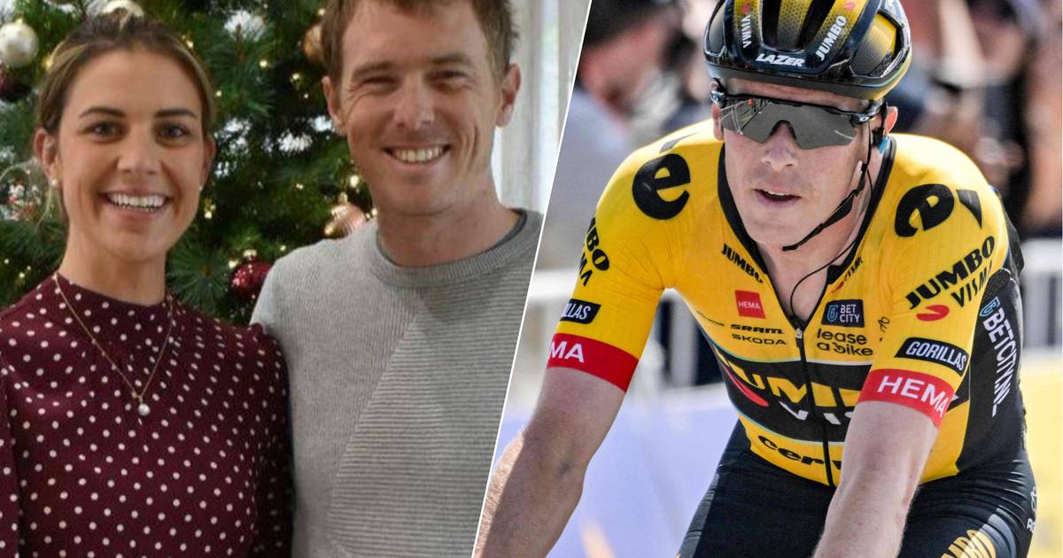 Nieuwe details over dodelijke aanrijding door Rohan Dennis: ‘Echtgenote werd een stuk meegesleurd over straat’.