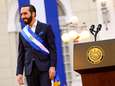 Democratie in El Salvador bedreigd: president claimt “coolste dictator ter wereld” te zijn 