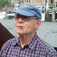 Rob Schuurman (1938 - 2019): Voetbalgek die de Johan Cruijff Arena ontwierp