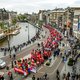 Hoe vakbonden in Nederland en elders worstelen met het rechts-populisme