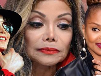 Vete in de familie: Janet Jackson weigert om haar broer Michael te verdedigen, Latoya noemde hem “schuldig”