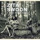 Review: Zita Swoon - A Song about a Girls