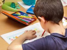 Geen thuisles door gevaar radicalisme