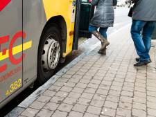 Nouveaux Horaires Et Une Ligne Supprimee Au Tec Charleroi Belgique 7sur7 Be